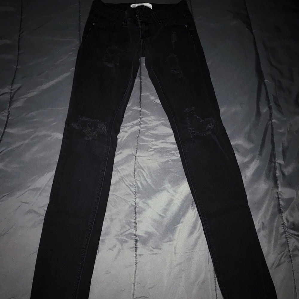Jeans by RSQ Size 1